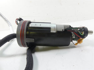 2009 Buell 1125 CR Fuel Gas Petrol Pump - Tested P0130.1AMJ | Mototech271