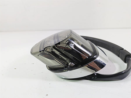 2022 Harley FXLRS Softail Low Rider Led Taillight Tail Light Lamp 67800205 {{ shop.shopifyCountryName }} - Mototech271