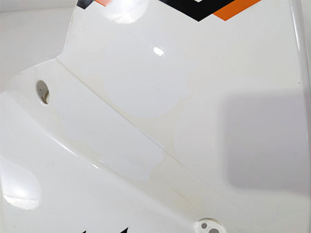 2013 KTM 990 Adventure Baja Left Main Side Cover Fairing 6000805000028B-Mototech271