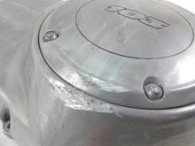 Load image into Gallery viewer, 2016 Harley FLS Softail Slim Outer Primary Drive Clutch Cover 60784-06A
