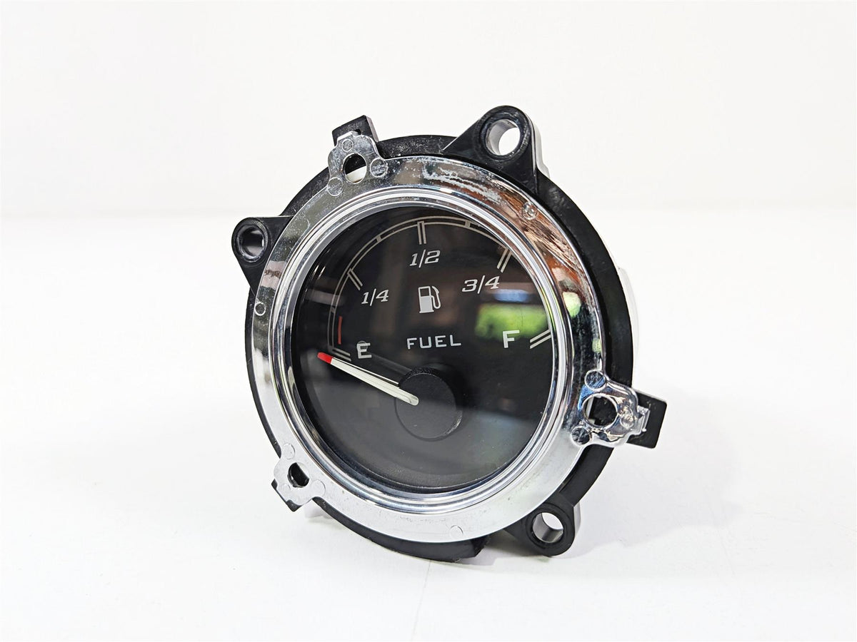 2018 Harley Touring FLHTCU Electra Glide Fuel Gas Petrol Level Gauge 70900162-Mototech271