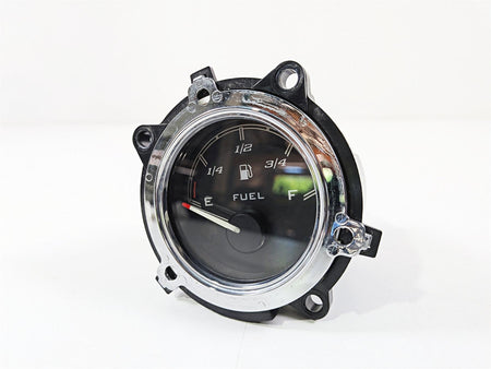 2018 Harley Touring FLHTCU Electra Glide Fuel Gas Petrol Level Gauge 70900162-Mototech271