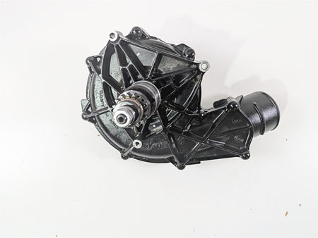 2024 Sea-Doo GTX 230 Supercharger Super Charger Turbo 420893551 420490671 {{ shop.shopifyCountryName }} - Mototech271