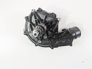 2024 Sea-Doo GTX 230 Supercharger Super Charger Turbo 420893551 420490671