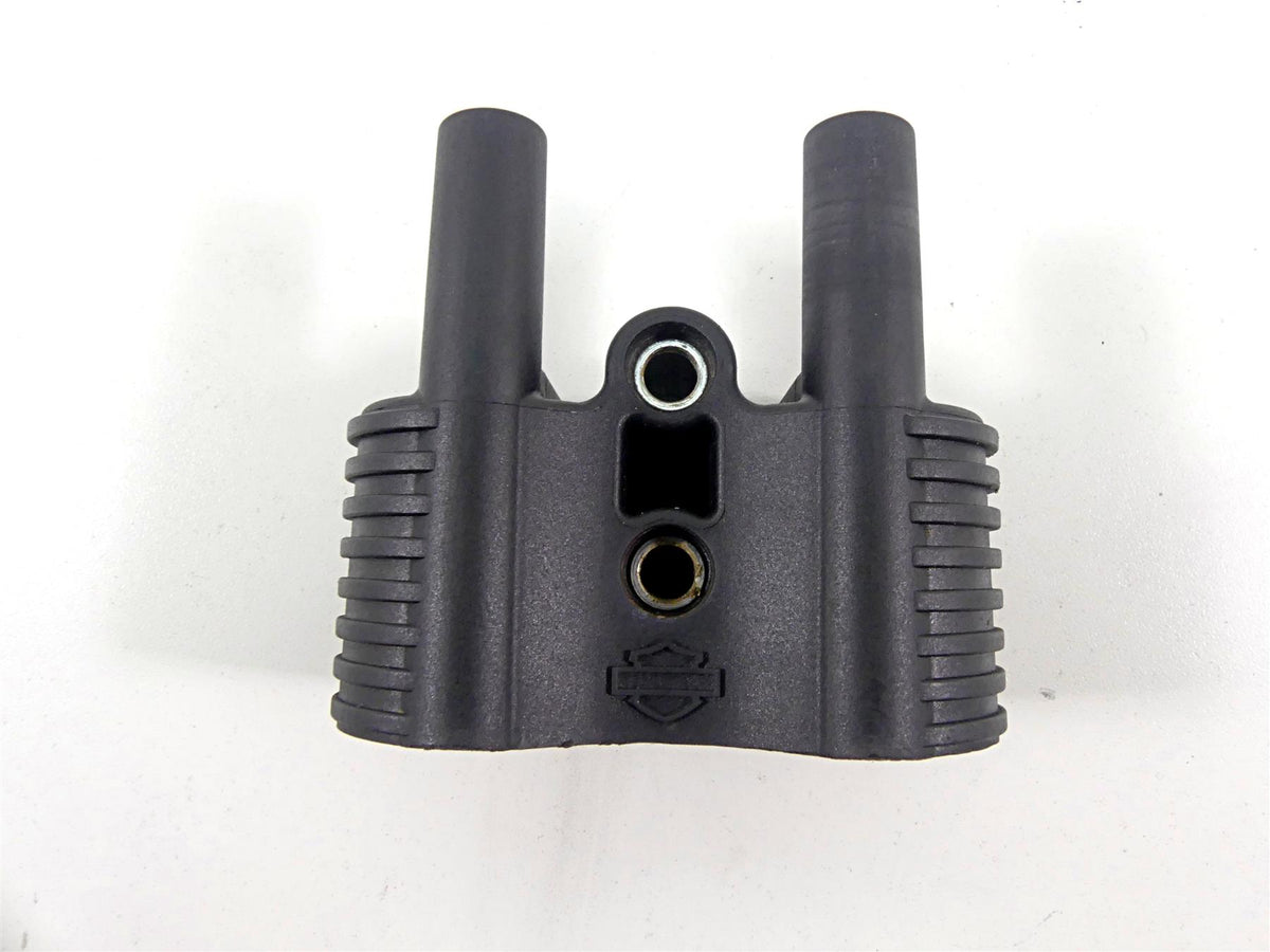 2009 Harley XR1200 Sportster Ignition Coil Coils 31656-07 {{ shop.shopifyCountryName }} - Mototech271