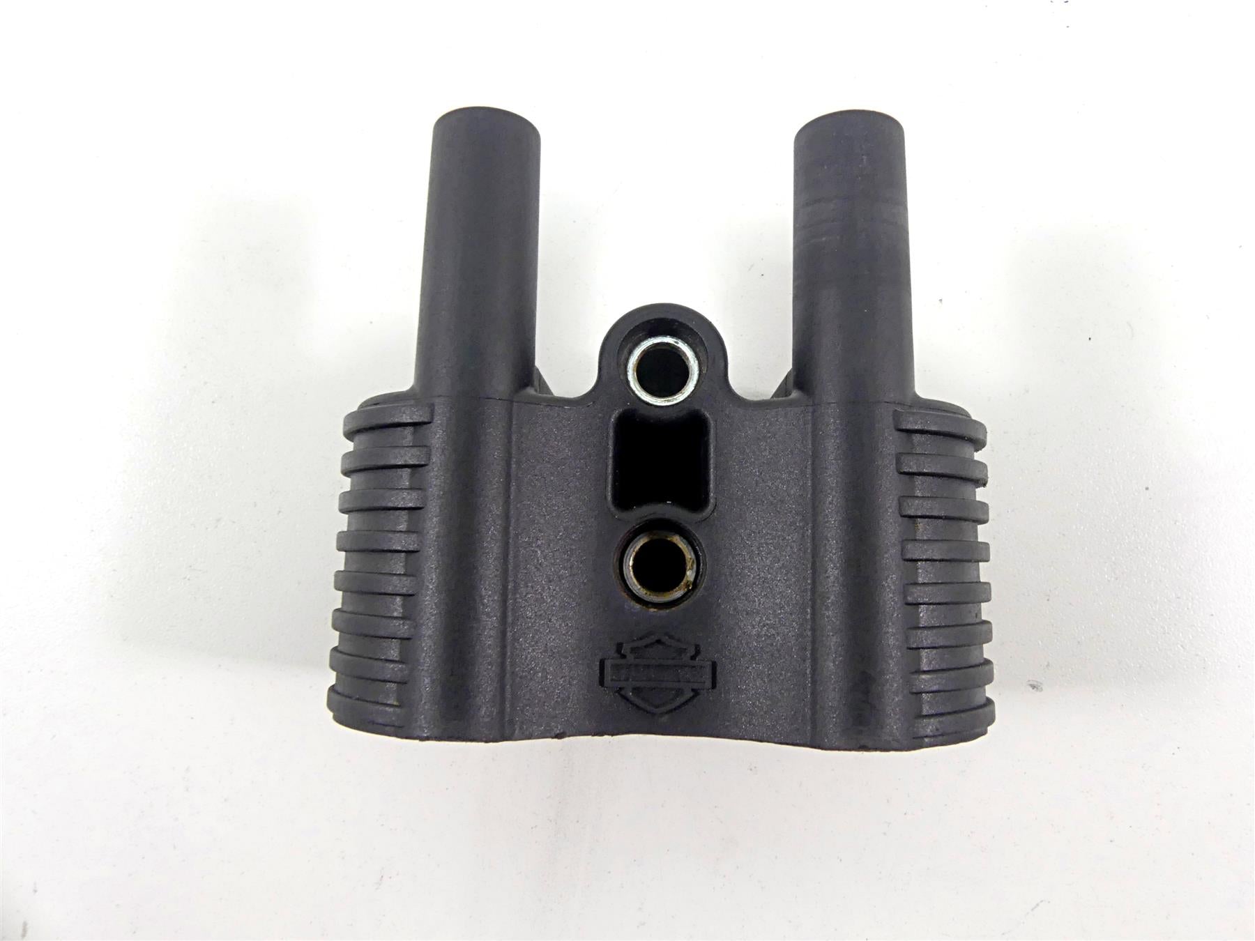 2009 Harley XR1200 Sportster Ignition Coil Coils 31656-07 {{ shop.shopifyCountryName }} - Mototech271
