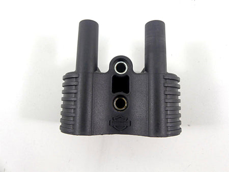 2009 Harley XR1200 Sportster Ignition Coil Coils 31656-07 {{ shop.shopifyCountryName }} - Mototech271