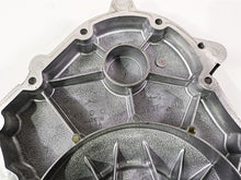 Load image into Gallery viewer, 2010 Harley VRSCF Muscle Rod Left Engine Alternator Cover 25907-04K | Mototech271
