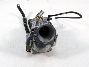 Harley Davidson 88ci Big Twin S&S Cycle Super E Shorty Carburetor Carb 5128071 11-0420 | Mototech271