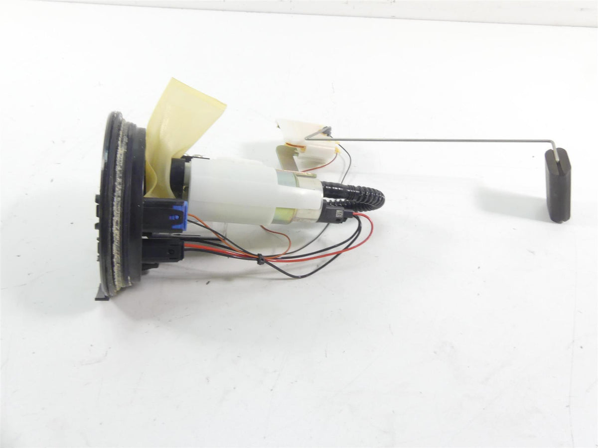 2018 BMW S1000RR K46 Fuel Gas Petrol Pump - Tested 16148563523 16149444766 {{ shop.shopifyCountryName }} - Mototech271