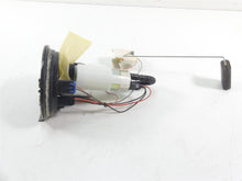 Load image into Gallery viewer, 2018 BMW S1000RR K46 Fuel Gas Petrol Pump - Tested 16148563523 16149444766
