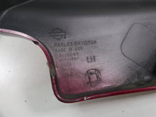 Load image into Gallery viewer, 2017 Harley Touring FLHTKL Electra Glide Side Cover Fairing Set - Read 66250-09 | Mototech271
