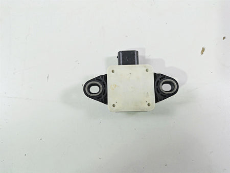 2021 Kawasaki Teryx KRX KRF 1000 Bosch Speed Sensor 6020007 {{ shop.shopifyCountryName }} - Mototech271