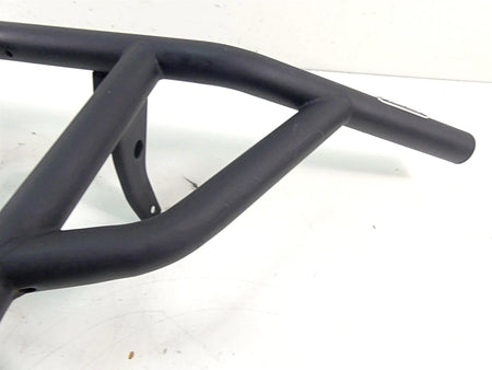 2021 Can Am Maverick Sport 1000R XRC Rear Bumper Guard 715007109 {{ shop.shopifyCountryName }} - Mototech271