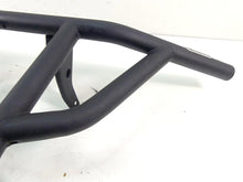 Load image into Gallery viewer, 2021 Can Am Maverick Sport 1000R XRC Rear Bumper Guard 715007109 | Mototech271
