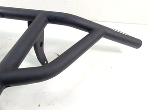 2021 Can Am Maverick Sport 1000R XRC Rear Bumper Guard 715007109 | Mototech271