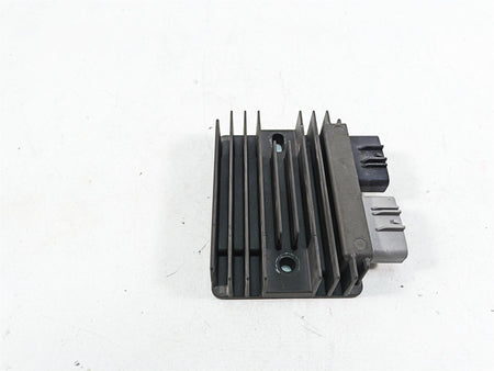 2021 Aprilia RS660 Rectifier Voltage Regulator SH870AA 1A012332 {{ shop.shopifyCountryName }} - Mototech271