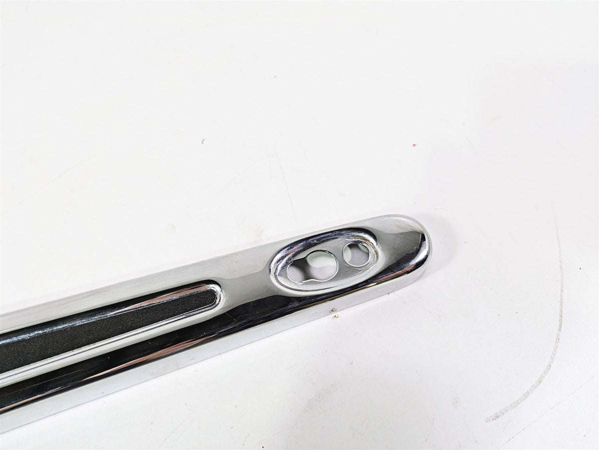 2014 Harley FXDL Dyna Low Rider Rear Fender Struts Braces 57300024 57300026 {{ shop.shopifyCountryName }} - Mototech271