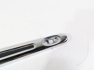 2014 Harley FXDL Dyna Low Rider Rear Fender Struts Braces 57300024 57300026 | Mototech271
