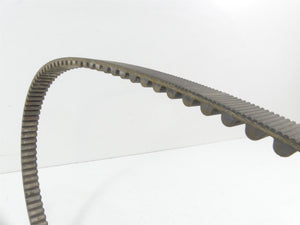 2002 Harley XL1200 Sportster Rear Drive Belt   128T 40022-91