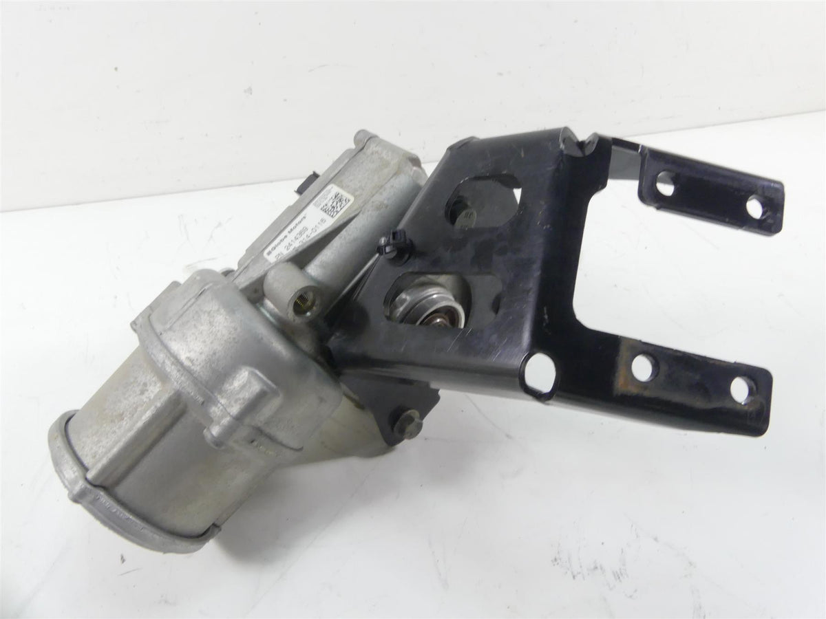 2018 Polaris RZR1000 XP EPS Turbo Dynamix Power Steering Unit Module 2414369 {{ shop.shopifyCountryName }} - Mototech271