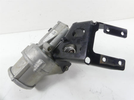 2018 Polaris RZR1000 XP EPS Turbo Dynamix Power Steering Unit Module 2414369 {{ shop.shopifyCountryName }} - Mototech271