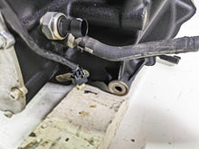 Load image into Gallery viewer, 2021 Harley Softail FLSL Slim Running M8 107ci Engine Motor with 24K 16200646 | Mototech271
