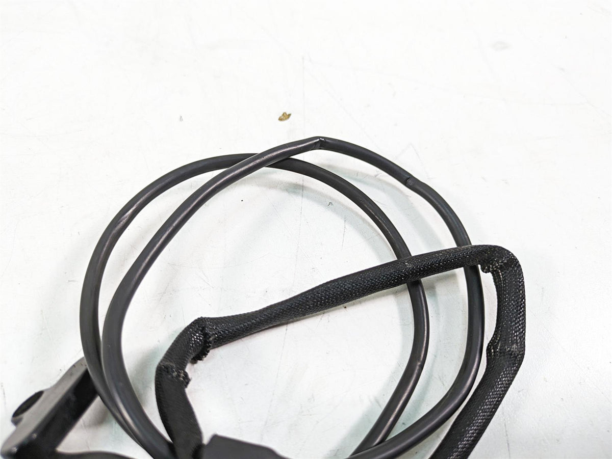 2017 Mv Agusta Dragster 800 Front Abs Brake Wheel Speed Sensor 8000B7768 {{ shop.shopifyCountryName }} - Mototech271