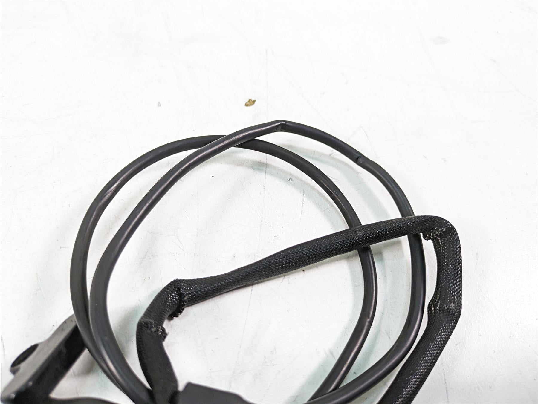 2017 Mv Agusta Dragster 800 Front Abs Brake Wheel Speed Sensor 8000B7768 {{ shop.shopifyCountryName }} - Mototech271