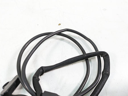 2017 Mv Agusta Dragster 800 Front Abs Brake Wheel Speed Sensor 8000B7768 {{ shop.shopifyCountryName }} - Mototech271