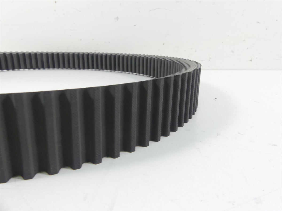 2021 Kawasaki Teryx KRX KRF 1000 Clutch Drive Belt 59011-0047 {{ shop.shopifyCountryName }} - Mototech271