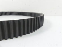 Load image into Gallery viewer, 2021 Kawasaki Teryx KRX KRF 1000 Clutch Drive Belt 59011-0047 | Mototech271
