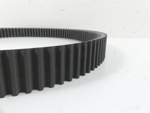 2021 Kawasaki Teryx KRX KRF 1000 Clutch Drive Belt 59011-0047 | Mototech271