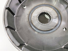 Load image into Gallery viewer, 2006 Harley Davidson Dyna FXDBI Street Bob Ignition Flywheel Pulley 40356-06B
