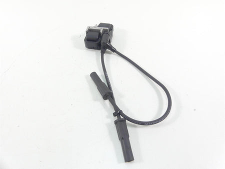 2015 Victory Cross Country Tour Ignition Coils Wire Plugs Set 4010425 2876049 {{ shop.shopifyCountryName }} - Mototech271