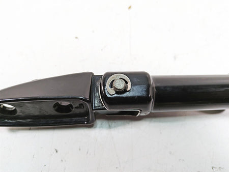2020 Harley Softail FXBB Street Bob Left Rear Passenger Foot Peg {{ shop.shopifyCountryName }} - Mototech271
