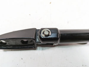 2020 Harley Softail FXBB Street Bob Left Rear Passenger Foot Peg