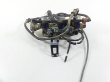 Load image into Gallery viewer, 2016 Yamaha YXZ1000 R EPS SE Throttle Body Bodies Fuel Injection 2HC-13750-00-00 | Mototech271
