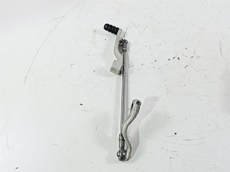 2015 BMW K1600 GT K48 Shifter Shift Lever & Linkage Set 23417716017 {{ shop.shopifyCountryName }} - Mototech271
