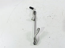 Load image into Gallery viewer, 2015 BMW K1600 GT K48 Shifter Shift Lever &amp; Linkage Set 23417716017
