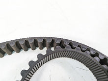 Load image into Gallery viewer, 2005 Harley Dyna FXDL Low Rider Rear Drive Belt 133T 1-1/8&quot; 40015-00B | Mototech271
