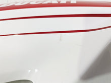 Load image into Gallery viewer, 2018 Ducati Hypermotard 939 SP Right Tank Fairing Cover READ 480P5692CK | Mototech271
