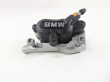 Load image into Gallery viewer, 2022 BMW RnineT Pure K22 Rear Brembo Brake Caliper + Mount 34217664103
