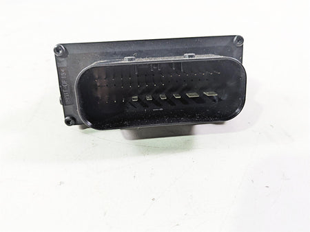 2015 BMW K1600 GT K48 Suspension Control Unit Module 61358534815 {{ shop.shopifyCountryName }} - Mototech271
