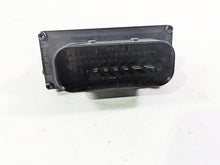 Load image into Gallery viewer, 2015 BMW K1600 GT K48 Suspension Control Unit Module  61358534815

