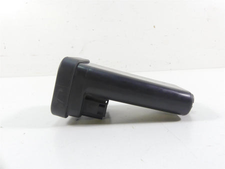 2013 Harley Touring FLHX Street Glide Tsm Turn Signal Module 68920-07 {{ shop.shopifyCountryName }} - Mototech271