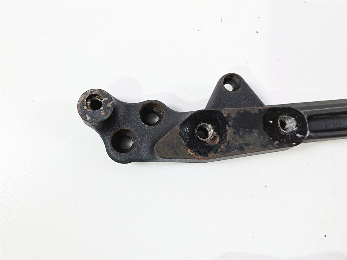 2016 Victory Cross Country Lower Frame Cradle Mount Set 5137537 5136540 {{ shop.shopifyCountryName }} - Mototech271