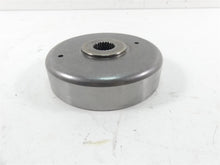 Load image into Gallery viewer, 2011 Harley Touring FLTRU Road Glide Ignition Flywheel Fly Wheel Rotor 30041-08A | Mototech271
