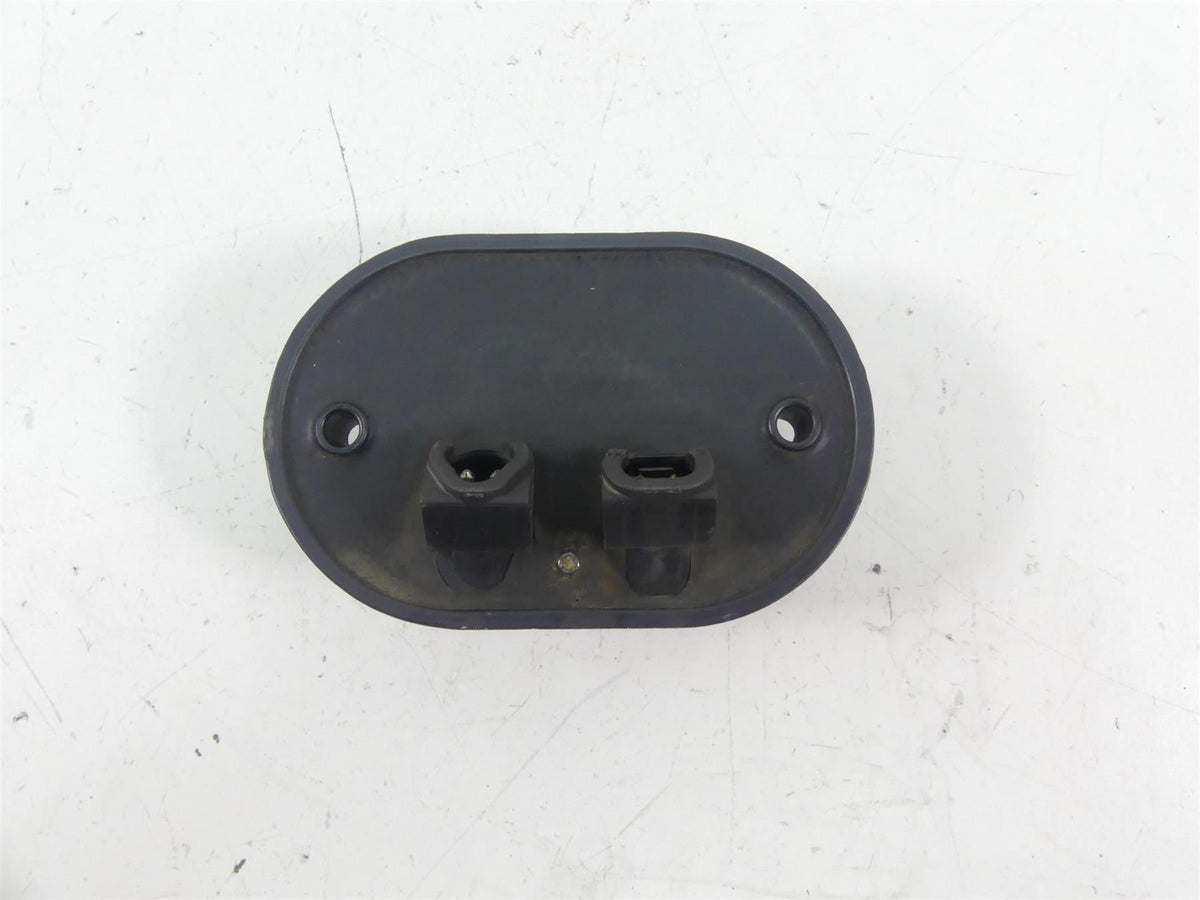 2013 Harley VRSCDX Night Rod Special Rectifier Voltage Regulator 74440-08 {{ shop.shopifyCountryName }} - Mototech271