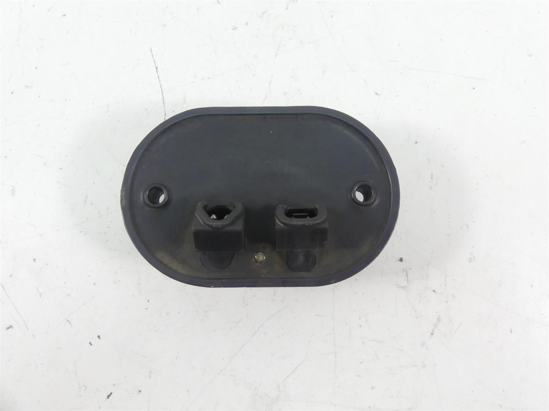 2013 Harley VRSCDX Night Rod Special Rectifier Voltage Regulator 74440-08 {{ shop.shopifyCountryName }} - Mototech271